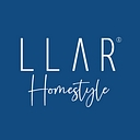 LlarTextil logo