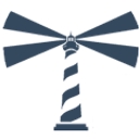 LLA Therapy logo