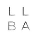 llbaprofessional.com logo