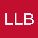Llb Architects logo