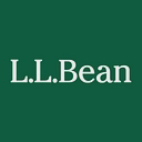 l.l.bean logo