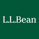 llbean logo