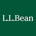 The Bean & Bear logo