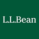 Logo for llbean.com