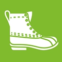 L.L.Bean