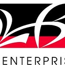 Llb Enterprises Llc logo