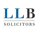 Llb Solicitors logo