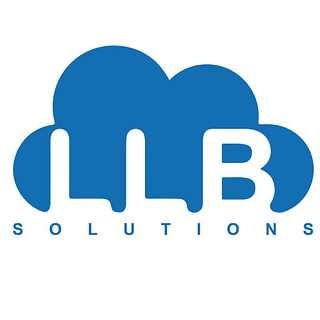 Guatemala Localization for Dynamics 365 Business Central logo