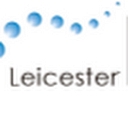 Leicester Laser Clinic logo