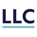 LLC Attorney logo