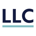 llcattorney.com logo