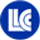 Lincoln Land Community College logo