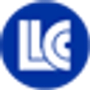 Lincoln Land Community College logo