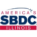Lincoln Land Community College logo