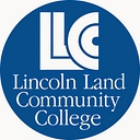 www.llcc.edu/ logo