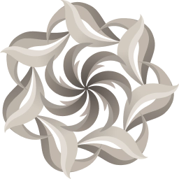 LONDON LUXURY CHAUFFEURING LTD logo