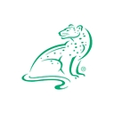 Lester Lampert Corporate logo