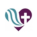 Lower Lights Christian Health Center logo