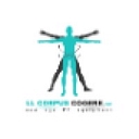 Ll Corpus Cogere, Inc. logo