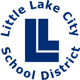 Cresson Elementary logo