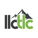 LLCTLC