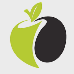 avatar logo