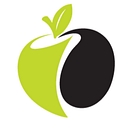 Land of Lincoln Credit Union