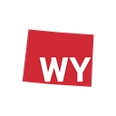 llcwyo.com logo