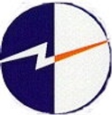 LLD Electric logo