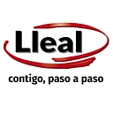 Favicon of Lleal S.A.