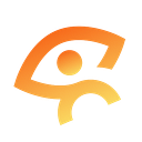 Lleapz Company Limited logo