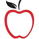 Las Lomitas Education Foundation logo