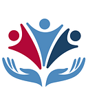 LANCASTER-LEBANON EDUCATION FOUNDAT logo