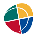 SMS by Lleida.net logo