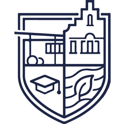 Alliance Leichtman-Levine Family Foundation Env Sci High logo