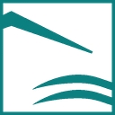 Llety Cynin logo