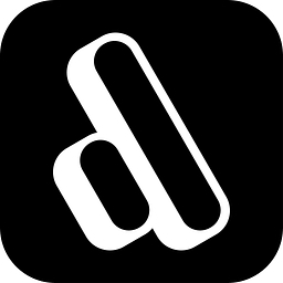 Lleverage logo