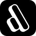 LLEVERAGE
