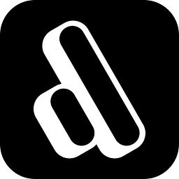 LLEVERAGE logo