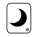 Llewellyn Worldwide logo