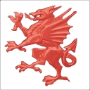 Llewellyn (Safety Advisors) Europe Ltd logo