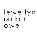 Llewellyn Harker Limited logo