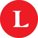 Llewellyn Motors logo