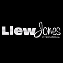 Llew Jones Coaches logo
