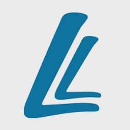 avatar logo