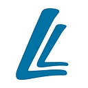 La Loma Federal Credit Union logo