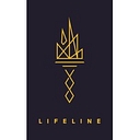 Life Line Financial Group logo