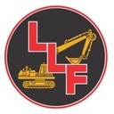 Locust Lane Farms logo