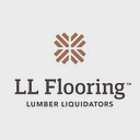 LL Flooring Holdings, Inc. logo