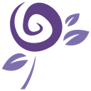 LL Foundation for Youth logo